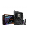 gigabyte Płyta główna X870E AORUS ELITE X3D AM5 4DDR5 HDMI/USB-C ATX - nr 1
