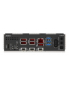 gigabyte Płyta główna X870E AORUS ELITE X3D AM5 4DDR5 HDMI/USB-C ATX - nr 21