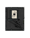 gigabyte Płyta główna X870E AORUS ELITE X3D AM5 4DDR5 HDMI/USB-C ATX - nr 22