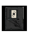 gigabyte Płyta główna X870E AORUS ELITE X3D AM5 4DDR5 HDMI/USB-C ATX - nr 27