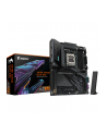 gigabyte Płyta główna X870E AORUS ELITE X3D AM5 4DDR5 HDMI/USB-C ATX - nr 29