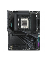 gigabyte Płyta główna X870E AORUS ELITE X3D AM5 4DDR5 HDMI/USB-C ATX - nr 2