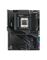gigabyte Płyta główna X870E AORUS ELITE X3D AM5 4DDR5 HDMI/USB-C ATX - nr 30