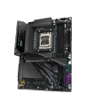 gigabyte Płyta główna X870E AORUS ELITE X3D AM5 4DDR5 HDMI/USB-C ATX - nr 32