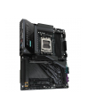 gigabyte Płyta główna X870E AORUS ELITE X3D AM5 4DDR5 HDMI/USB-C ATX - nr 36