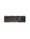 gigabyte Płyta główna X870E AORUS ELITE X3D AM5 4DDR5 HDMI/USB-C ATX - nr 38