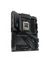 gigabyte Płyta główna X870E AORUS ELITE X3D AM5 4DDR5 HDMI/USB-C ATX - nr 3