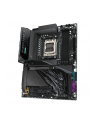 gigabyte Płyta główna X870E AORUS ELITE X3D AM5 4DDR5 HDMI/USB-C ATX - nr 4