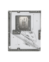 gigabyte Płyta główna X870E AORUS PRO ICE AM5 4DDR5 HDMI/USB-C ATX - nr 12