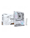gigabyte Płyta główna X870E AORUS PRO ICE AM5 4DDR5 HDMI/USB-C ATX - nr 13
