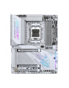 gigabyte Płyta główna X870E AORUS PRO ICE AM5 4DDR5 HDMI/USB-C ATX - nr 14