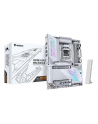 gigabyte Płyta główna X870E AORUS PRO ICE AM5 4DDR5 HDMI/USB-C ATX - nr 17