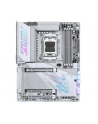 gigabyte Płyta główna X870E AORUS PRO ICE AM5 4DDR5 HDMI/USB-C ATX - nr 18