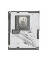 gigabyte Płyta główna X870E AORUS PRO ICE AM5 4DDR5 HDMI/USB-C ATX - nr 27