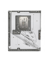gigabyte Płyta główna X870E AORUS PRO ICE AM5 4DDR5 HDMI/USB-C ATX - nr 36