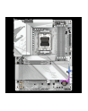 gigabyte Płyta główna X870 AORUS ELITE X3D ICE AM5 4DDR5 HDMI ATX - nr 13