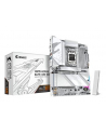 gigabyte Płyta główna X870 AORUS ELITE X3D ICE AM5 4DDR5 HDMI ATX - nr 17