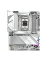 gigabyte Płyta główna X870 AORUS ELITE X3D ICE AM5 4DDR5 HDMI ATX - nr 18