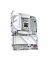 gigabyte Płyta główna X870 AORUS ELITE X3D ICE AM5 4DDR5 HDMI ATX - nr 19