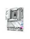 gigabyte Płyta główna X870 AORUS ELITE X3D ICE AM5 4DDR5 HDMI ATX - nr 20