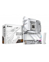 gigabyte Płyta główna X870 AORUS ELITE X3D ICE AM5 4DDR5 HDMI ATX - nr 22