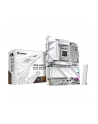 gigabyte Płyta główna X870 AORUS ELITE X3D ICE AM5 4DDR5 HDMI ATX - nr 25