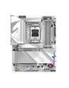 gigabyte Płyta główna X870 AORUS ELITE X3D ICE AM5 4DDR5 HDMI ATX - nr 26