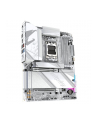 gigabyte Płyta główna X870 AORUS ELITE X3D ICE AM5 4DDR5 HDMI ATX - nr 27