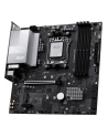 msi Płyta główna PRO B840M-P WIFI6E AM5 4DDR5 ATX - nr 10