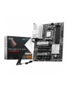 msi Płyta główna PRO B840M-P WIFI6E AM5 4DDR5 ATX - nr 20