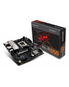 sapphire technology Płyta główna B650M-E AM5 2DDR5 mATX - nr 14