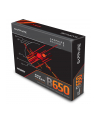 sapphire technology Płyta główna B650M-E AM5 2DDR5 mATX - nr 16