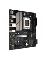 sapphire technology Płyta główna B650M-E AM5 2DDR5 mATX - nr 17