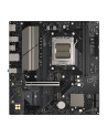 sapphire technology Płyta główna B650M-E AM5 2DDR5 mATX - nr 18