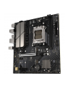 sapphire technology Płyta główna B650M-E AM5 2DDR5 mATX - nr 19