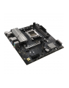 sapphire technology Płyta główna B650M-E AM5 2DDR5 mATX - nr 20