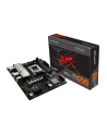 sapphire technology Płyta główna B650M-E AM5 2DDR5 mATX - nr 8