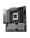 sapphire technology Płyta głóna NITRO+ B850M WIFI AM5 4DDR5 mATX - nr 12