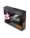 sapphire technology Płyta głóna NITRO+ B850M WIFI AM5 4DDR5 mATX - nr 15