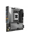 sapphire technology Płyta głóna NITRO+ B850M WIFI AM5 4DDR5 mATX - nr 16