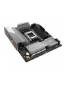 sapphire technology Płyta głóna NITRO+ B850M WIFI AM5 4DDR5 mATX - nr 19