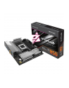 sapphire technology Płyta głóna NITRO+ B850M WIFI AM5 4DDR5 mATX - nr 8
