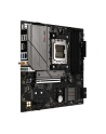 sapphire technology Płyta główna PULSE B850M WIFI AM5 4DDR5 mATX - nr 10