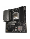 sapphire technology Płyta główna PULSE B850M WIFI AM5 4DDR5 mATX - nr 12