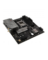 sapphire technology Płyta główna PULSE B850M WIFI AM5 4DDR5 mATX - nr 19