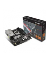 sapphire technology Płyta główna PULSE B850M WIFI AM5 4DDR5 mATX - nr 20