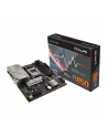 sapphire technology Płyta główna PULSE B850M WIFI AM5 4DDR5 mATX - nr 8