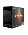 Procesor AMD Ryzen 7 5700 100-100000743SBX - nr 5