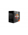 Procesor AMD Ryzen 7 5700 100-100000743SBX - nr 6