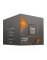amd Procesor Ryzen 7 8700F AM5 100-100001590BOX - nr 11